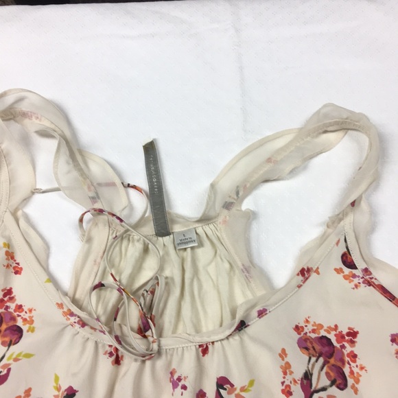 Top - Picture 2 of 5